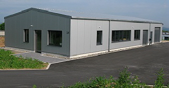 Werkstatt-322 Werkstatt-322