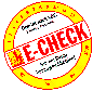 e-check